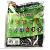 Nickelodeon Teenage Mutant Ninja Turtles Series 2 3D Foam Blind Bag B01NH4ZBUJ